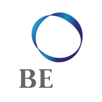 BE International