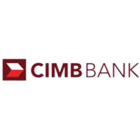 CIMB Bank