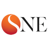 SNE