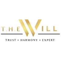 TheWill