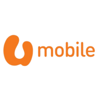 U Mobile