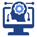 Choosing the Right AI Platform