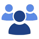 Multi-level Marketing
