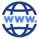 Friendly Affiliate Link