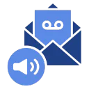 Messaging and Voice