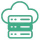 Scalable Cloud Hosting1