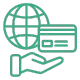 Secure Payment Gateway1