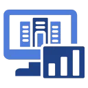 ERP & CRM Platforms