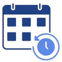 Leave & Time-off Management