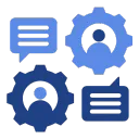 Build Direct Communication