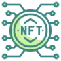 nft (2) (1)