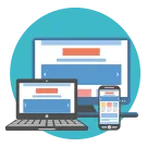 mobile web development