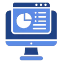 Custom Reporting