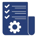Manage Subscriber