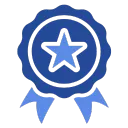 Custom Rewards