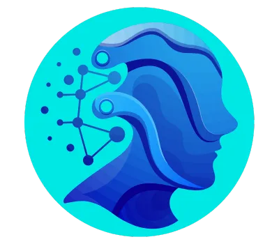 400x350