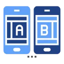 A_B Testing