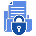Data Security