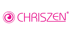 partner chriszen