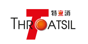 partner-logo-11