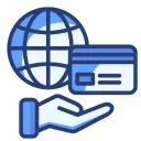 Payment Gateway Integration