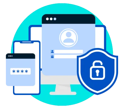 cybersecu