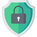 shield