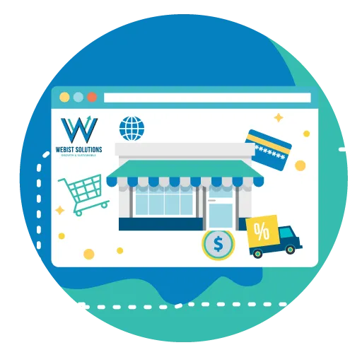 ecommerce malaysia