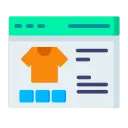 ecommercecopywriting