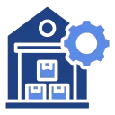 Mobile Warehouse Management Apps
