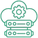 SEO-Friendly Hosting1