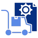 Automation of Core Operations