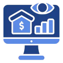 Continuous Monitoring