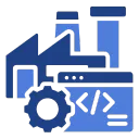 Tailored Enterprise Solutions