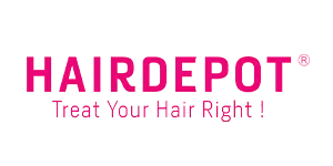 partner-logo-10