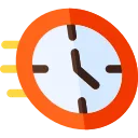 fast-delivery (1)