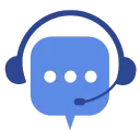 Customer Service Enhancement