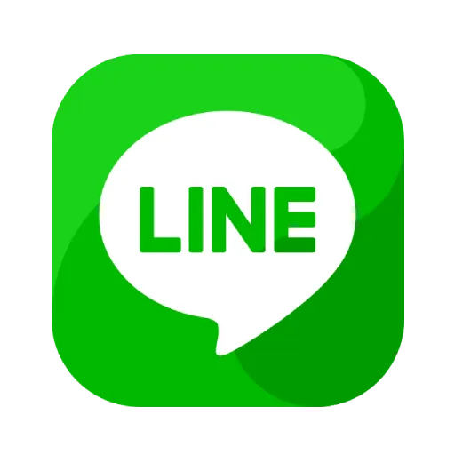 telegram-5662082_640-3