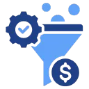 Conversion Rate Optimization