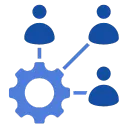 IT & Management Outsourcing