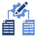 Signup Referrals