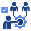 Recruitment & Onboarding