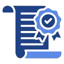 Compliance Management