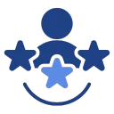Customer Experience