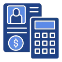 Payroll Management