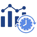 Real-Time Reporting