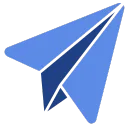 Bulk Message Blasting