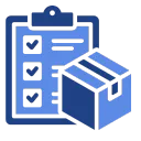 Order Management