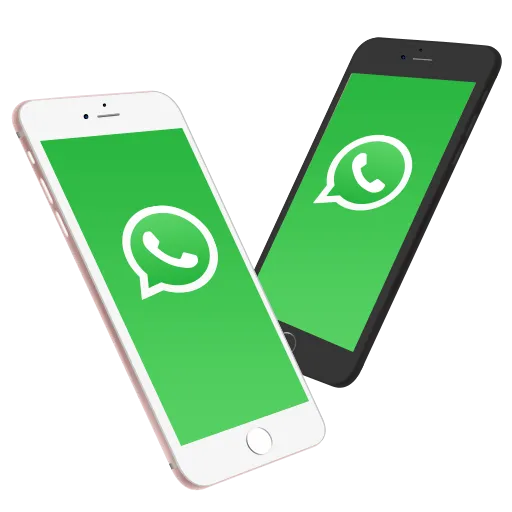 whatsapp marketing KL