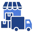 Manufacturers and Retailers